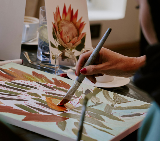 Untitled-design-2026-03-13T130126.960