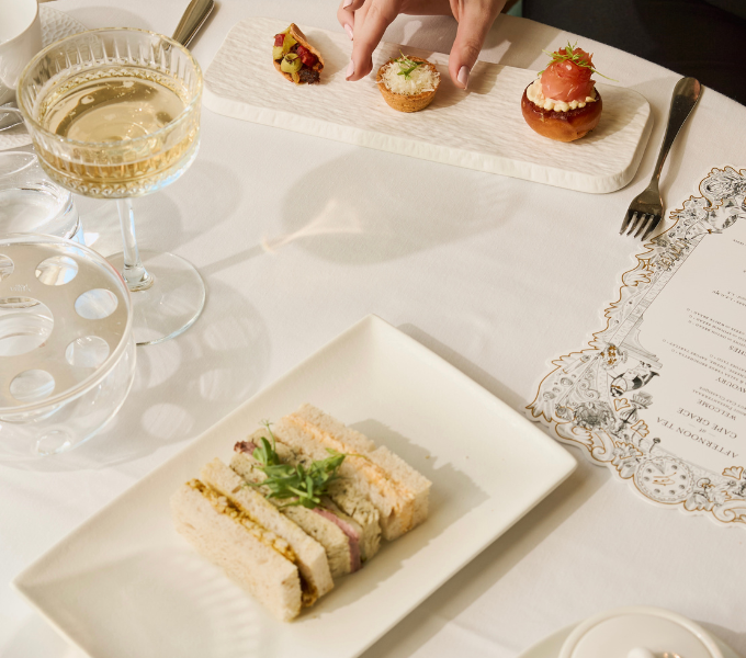 Untitled-design-2026-03-13T130105.089