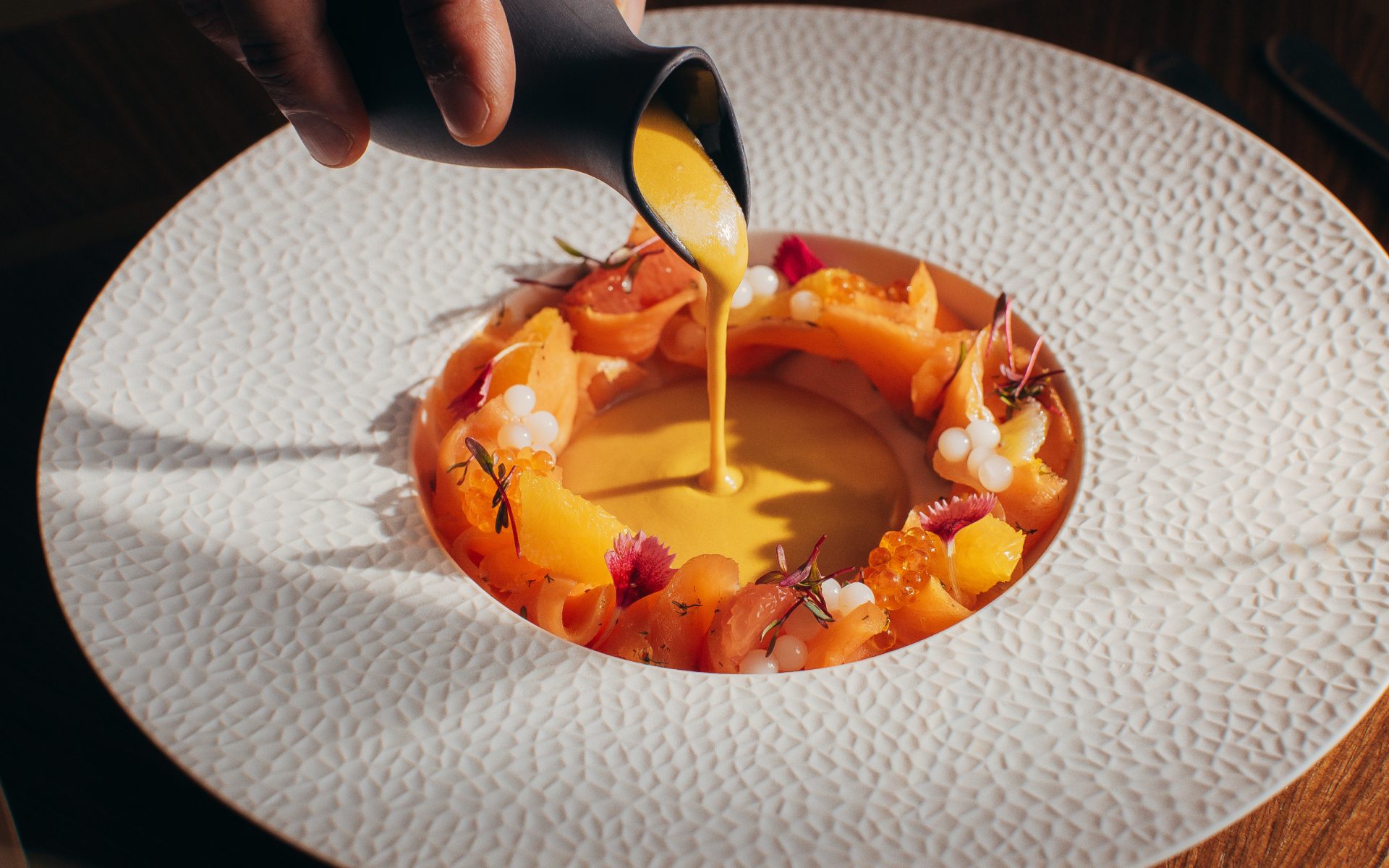 Heirloom-Summer-Menu-2
