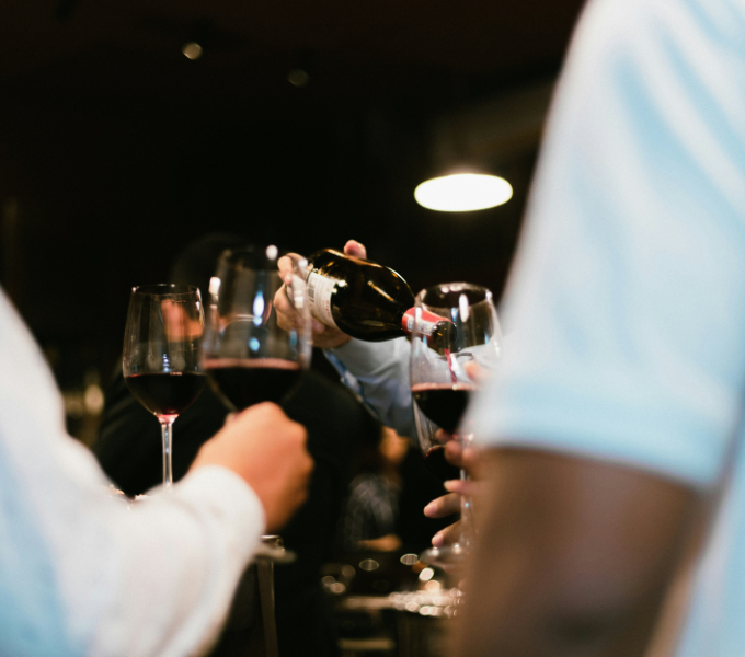 Wine-5