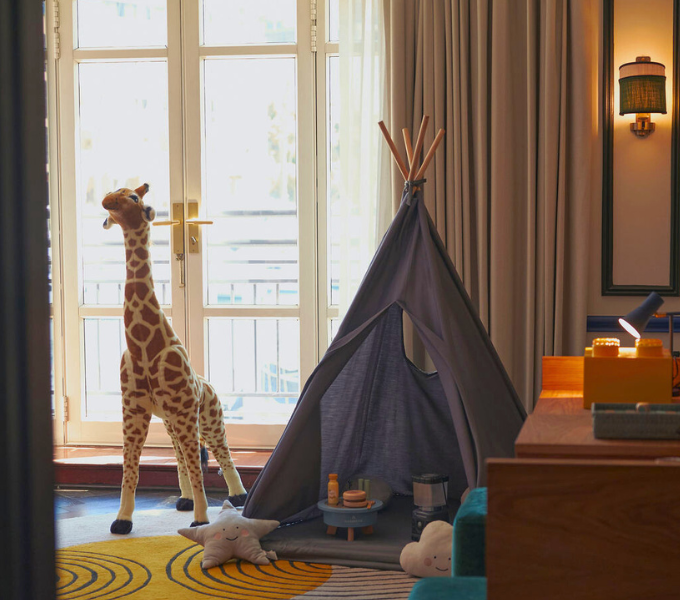 Untitled-design-2025-11-17T113543.977