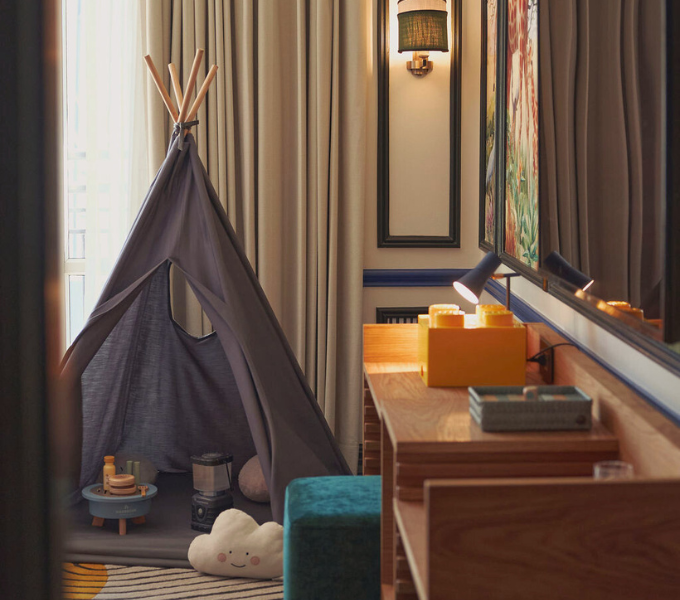 Untitled-design-2025-11-17T113815.357