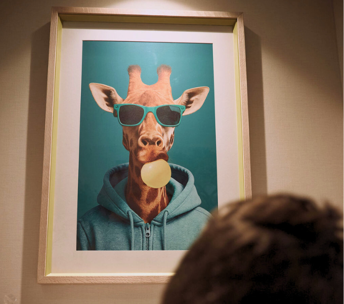 Untitled-design-2025-11-17T113948.302