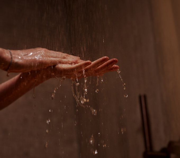 Untitled-design-2025-12-01T095559.194