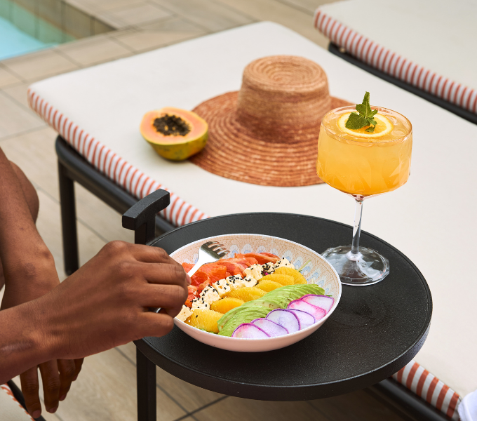 Untitled-design-2025-12-01T095428.890