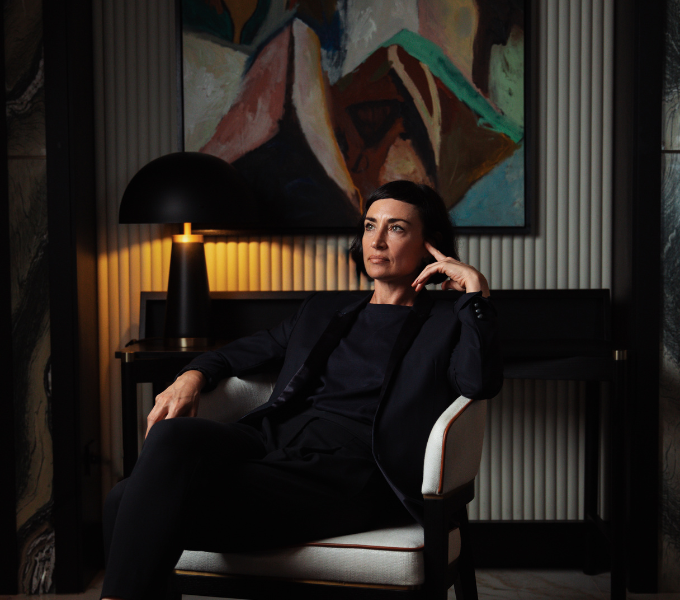 Untitled-design-2026-02-12T142707.417