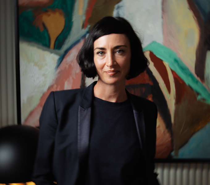 Untitled-design-2026-02-12T142608.237