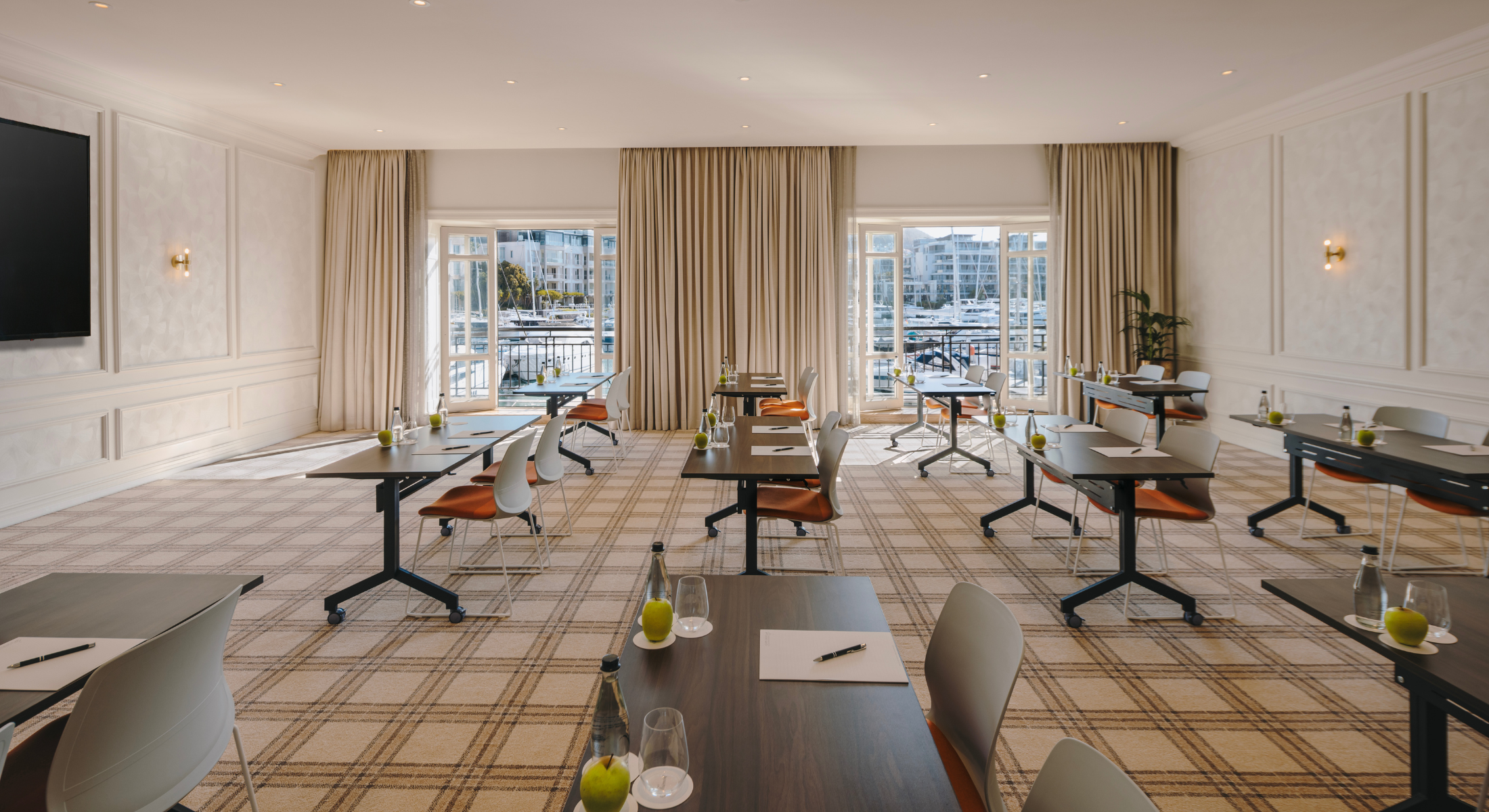 Marina-Room-Classroom-Style