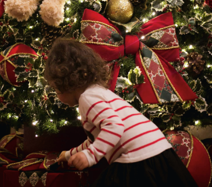 Cape_Grace_Kids_Activities_680x600