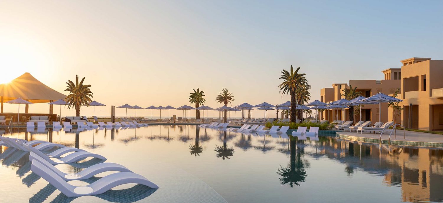 sofitel-al-hamra-beach-resort