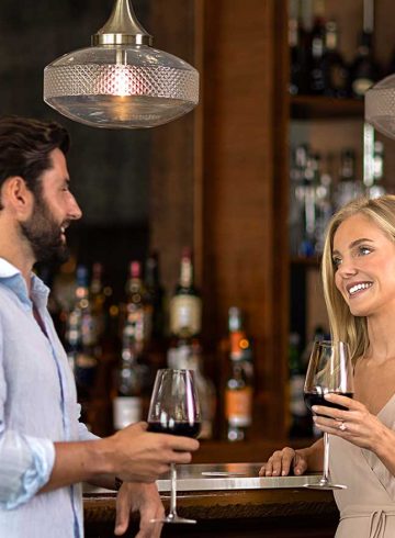 exclusive-drinks-offer-at-veritas-wine-bar