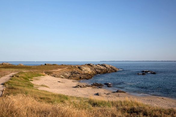 votre-sejour-a-quiberon