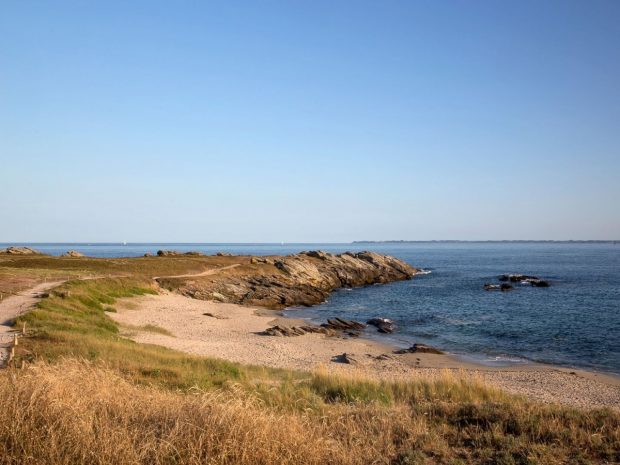 votre-sejour-a-quiberon