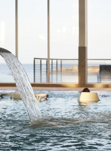 offres-exclusives-de-fin-dannee