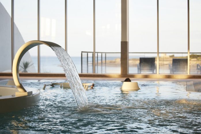 offres-exclusives-de-fin-dannee