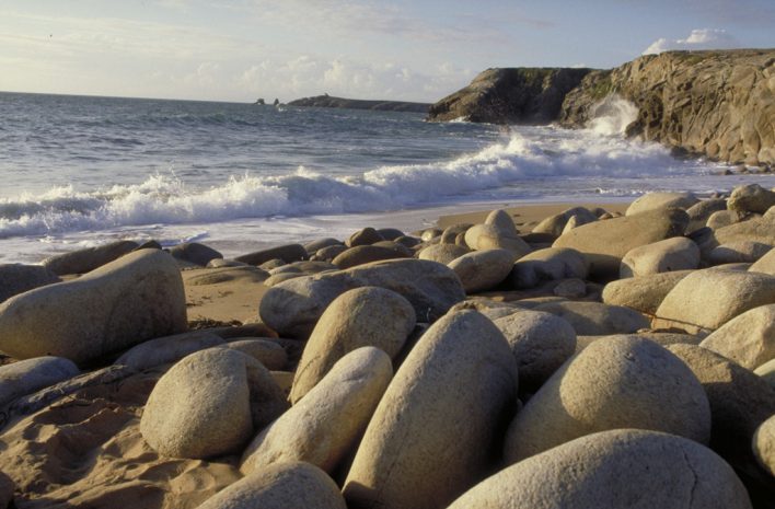 votre-sejour-a-quiberon