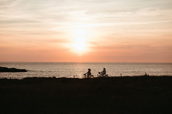 votre-sejour-a-quiberon