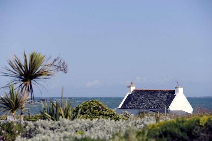 votre-sejour-a-quiberon