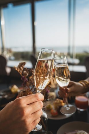 des-fetes-scintillantes