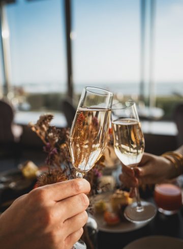 des-fetes-scintillantes