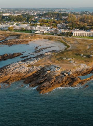 agenda-nos-evenements-a-venir