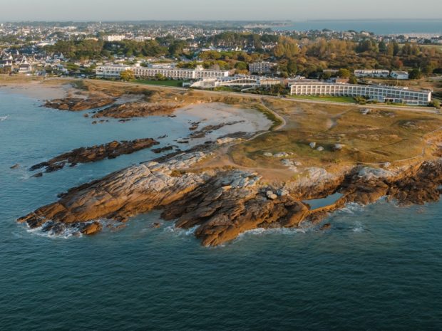 agenda-nos-evenements-a-venir