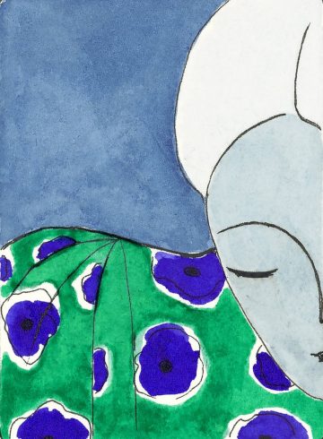 quand-lart-sinvite-au-sofitel-quiberon