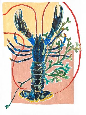 quand-lart-sinvite-au-sofitel-quiberon