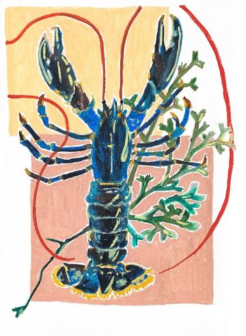 quand-lart-sinvite-au-sofitel-quiberon