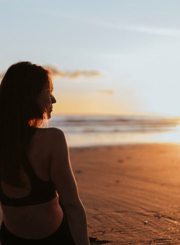 epigenetique-regeneration-cellulaire-nouveaute
