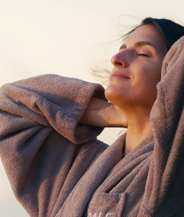 nos-masterclasses-2026