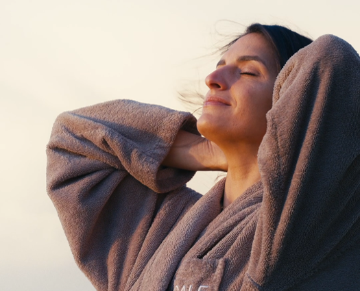 nos-masterclasses-2026