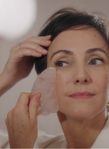 nos-masterclasses-2026