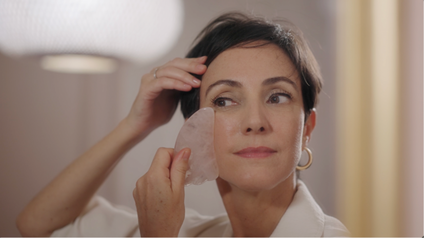 nos-masterclasses-2026