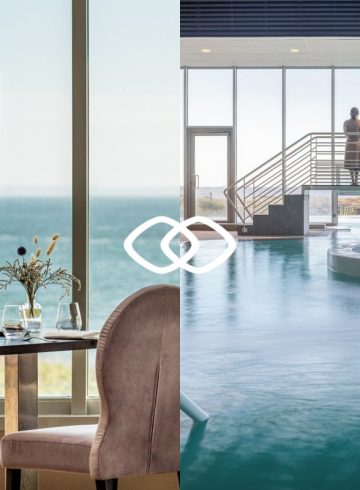 weekend-de-paques-lunch-spa