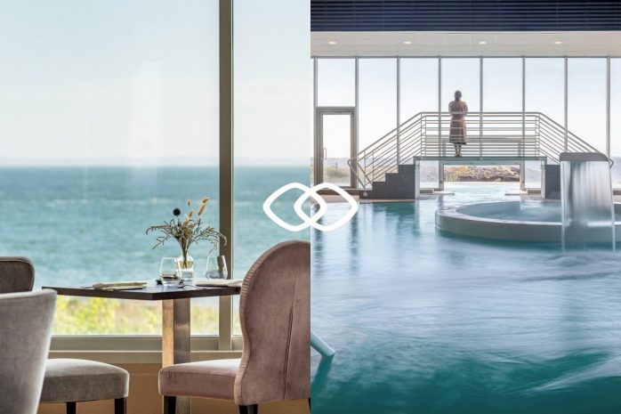 weekend-de-paques-lunch-spa