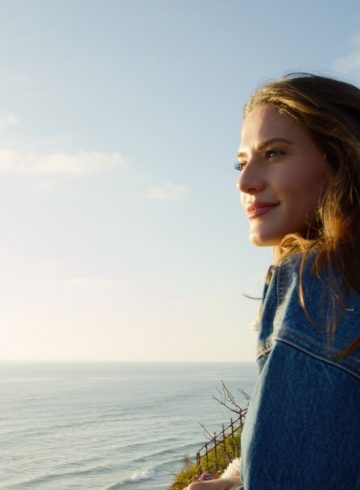 cortisol-detox-nouveaute