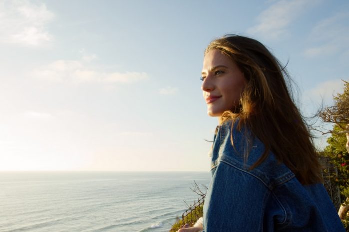 cortisol-detox-nouveaute