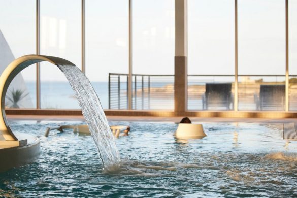 our-wellness-stays