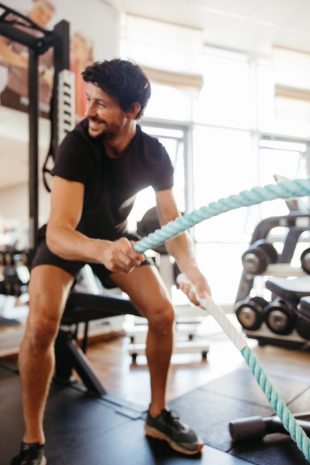 le-gout-du-sport