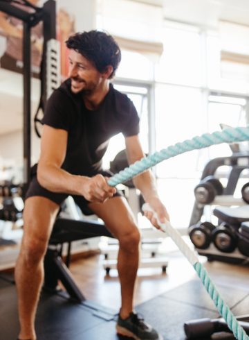 le-gout-du-sport