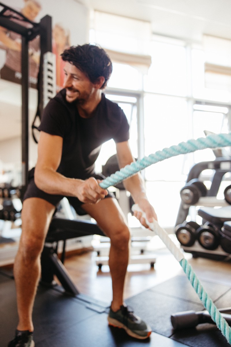 the-pleasure-of-fitness