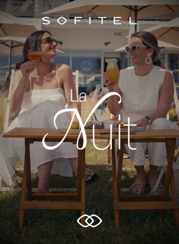 sioree-la-nuit-x-sofitel-jeudi-16-juillet