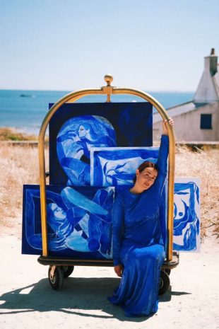 mersea-people-locean-comme-muse-le-sofitel-quiberon-comme-terrain-de-rencontre