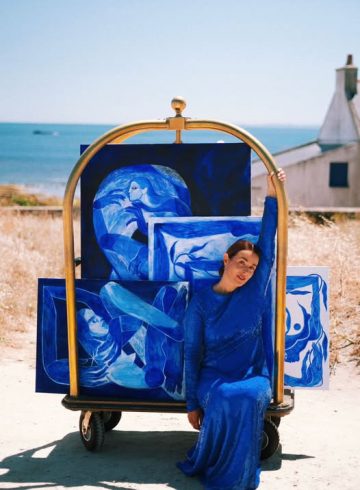 mersea-people-locean-comme-muse-le-sofitel-quiberon-comme-terrain-de-rencontre