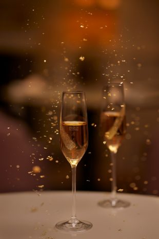 des-fetes-etincelantes