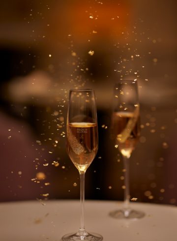 des-fetes-etincelantes
