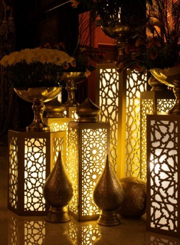 ramadan-serenity-with-sofitel