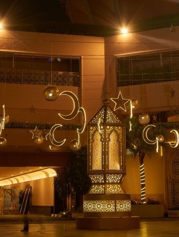 ramadan-serenity-with-sofitel