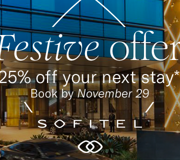 celebrate-the-festive-season-with-25-off